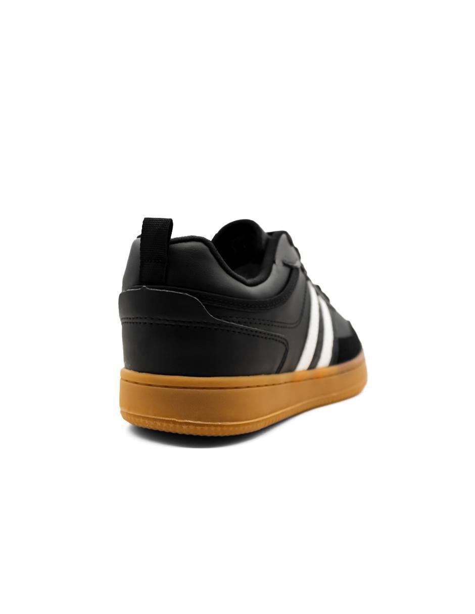 Tenis para hombre 4