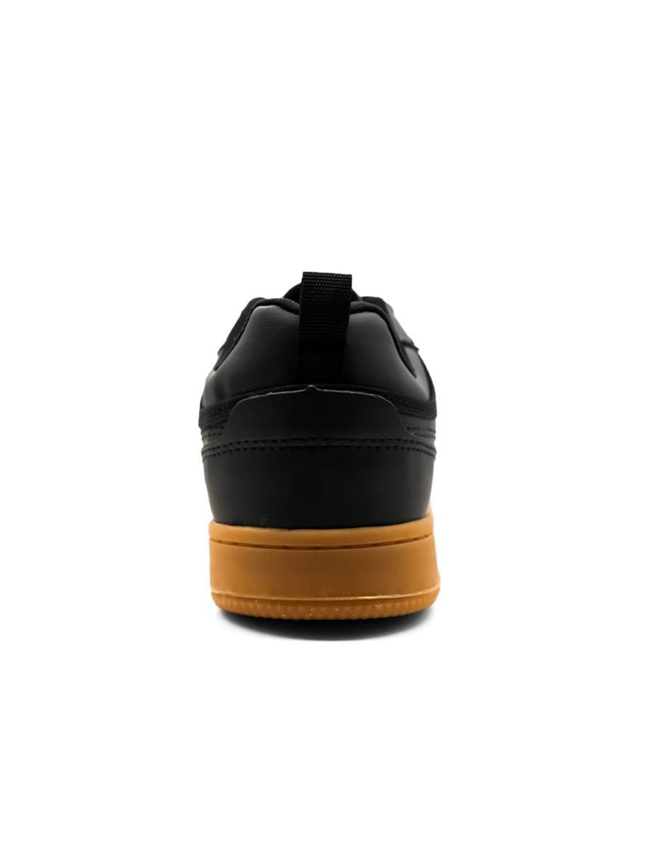 Tenis para hombre 5