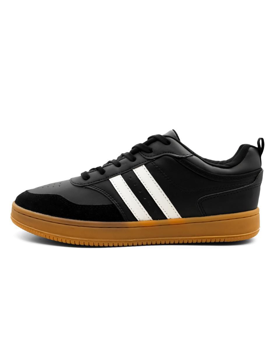 Tenis para hombre 6
