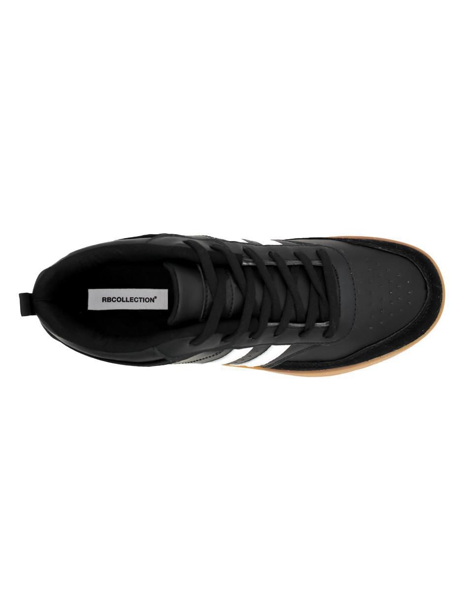 Tenis para hombre 7