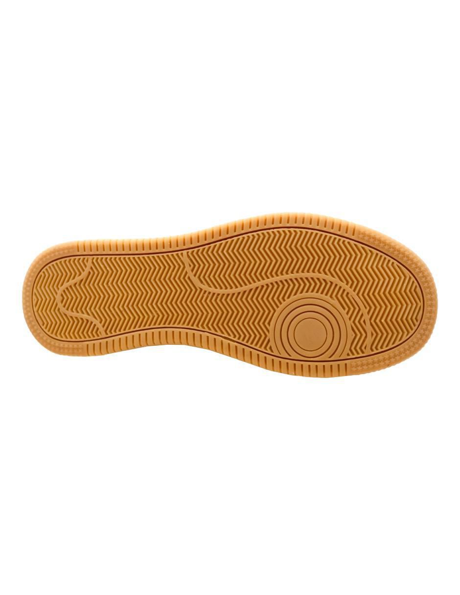 Tenis para hombre 8
