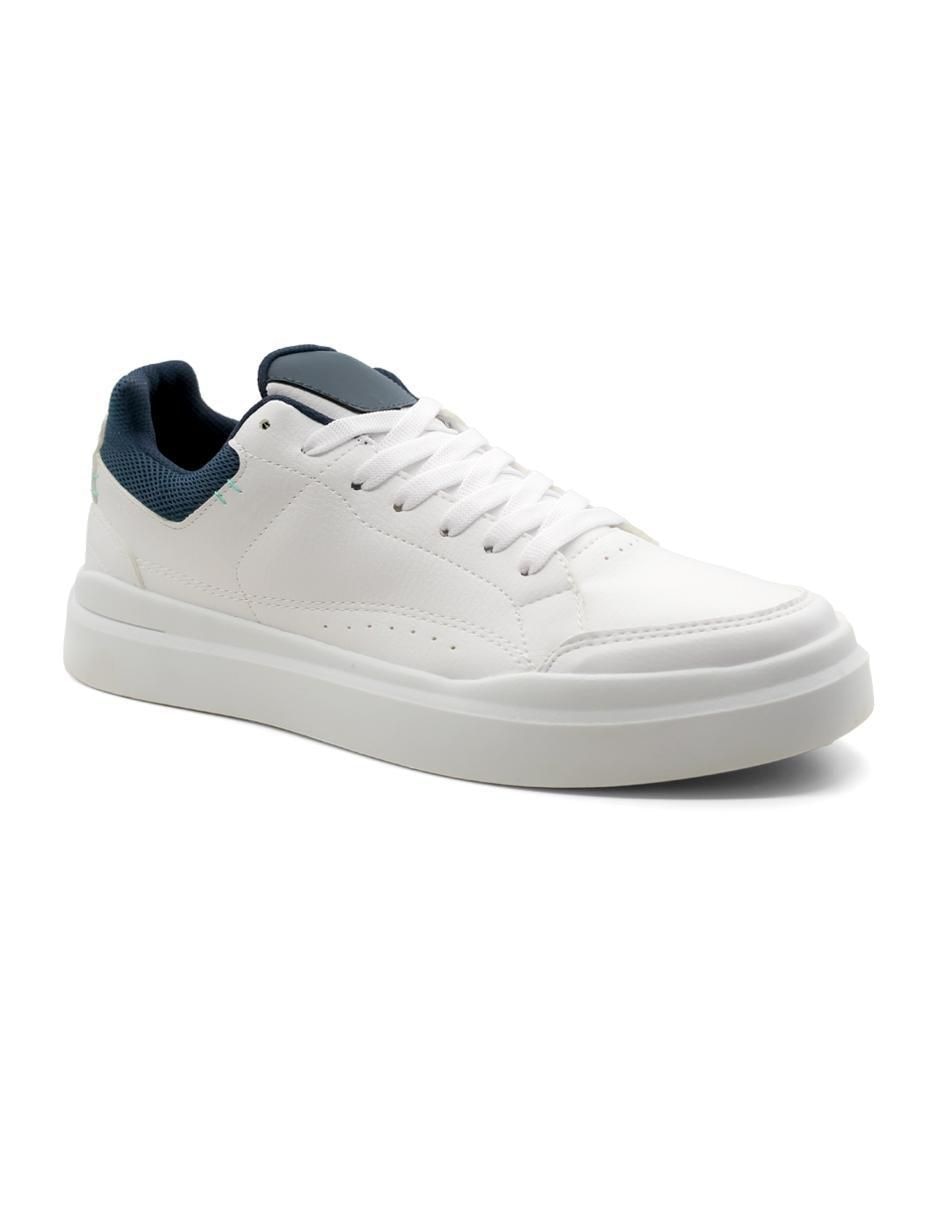 Tenis para hombre