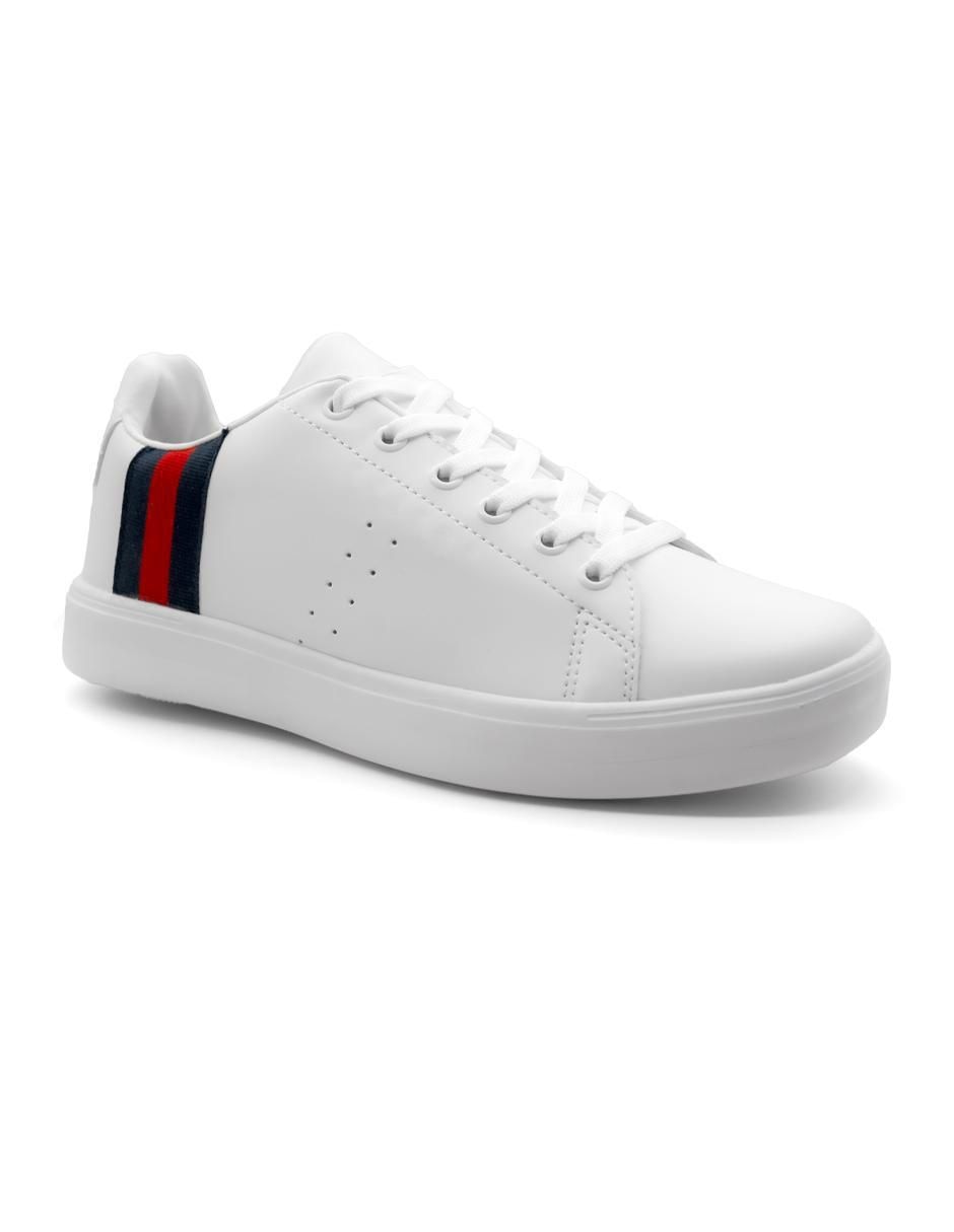 Tenis gucci en discount liverpool