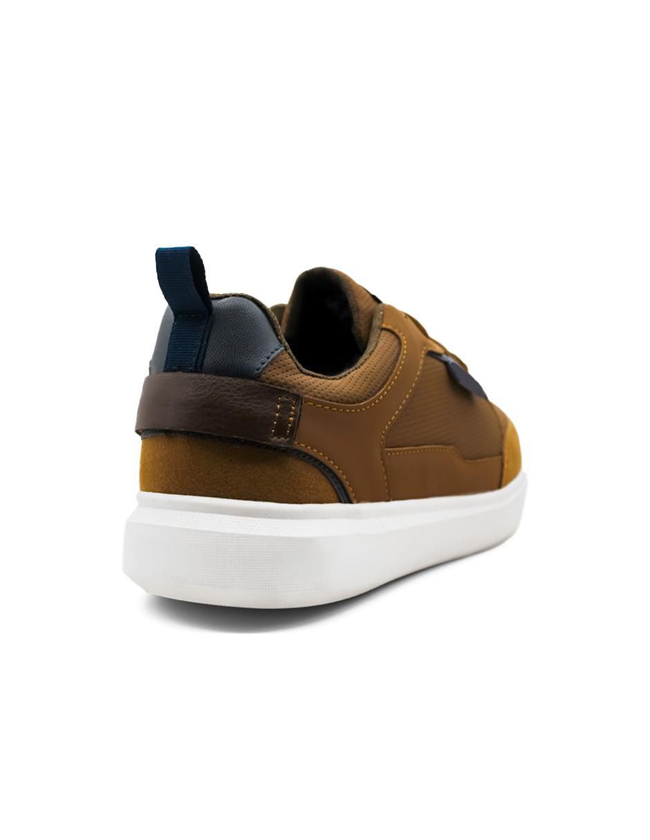 Tenis para hombre 3