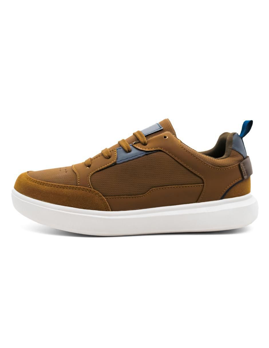 Tenis para hombre 5