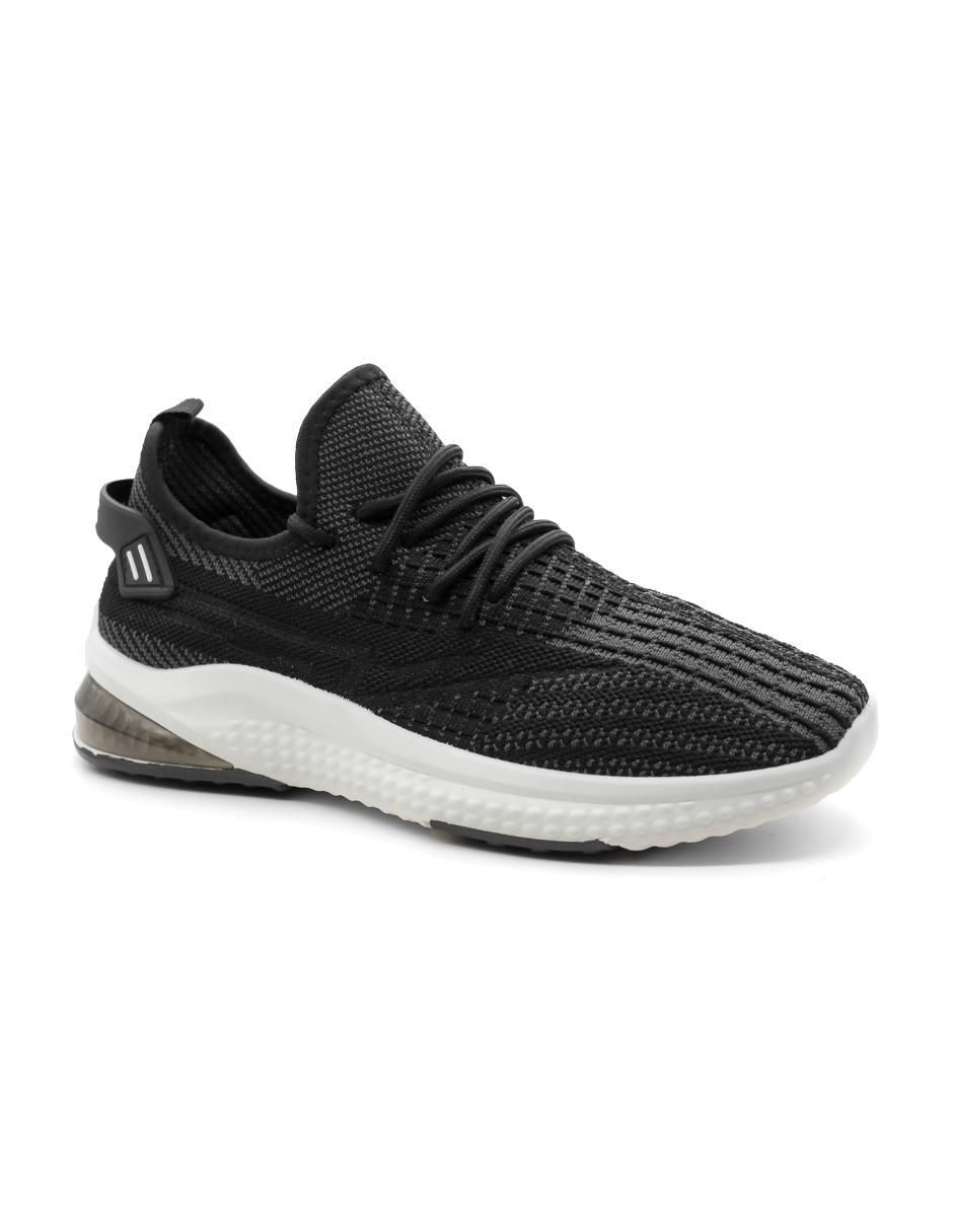 Tenis para hombre Tenis para hombre
