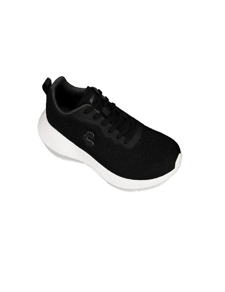 Tenis coach hombre online liverpool