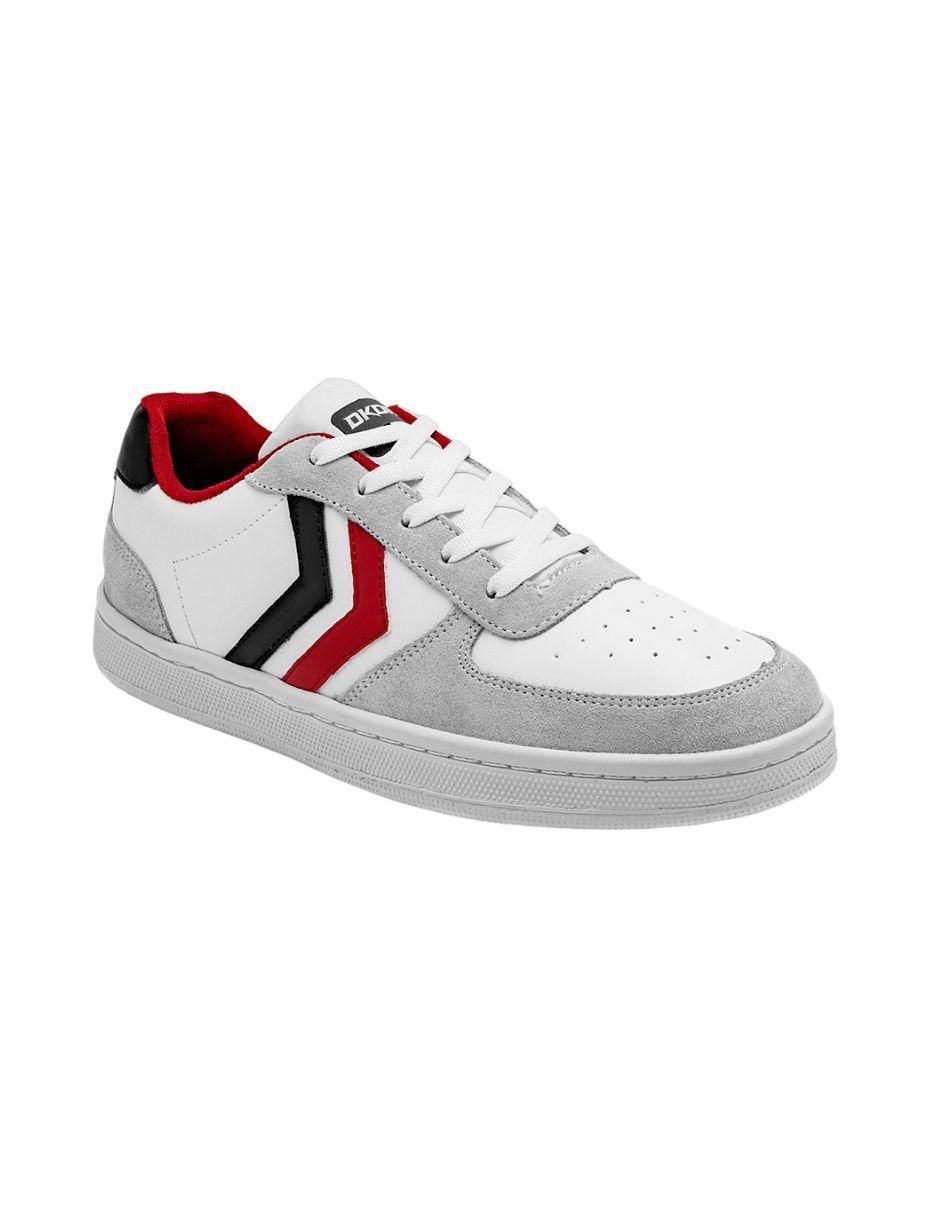 Tenis para hombre Tenis para hombre