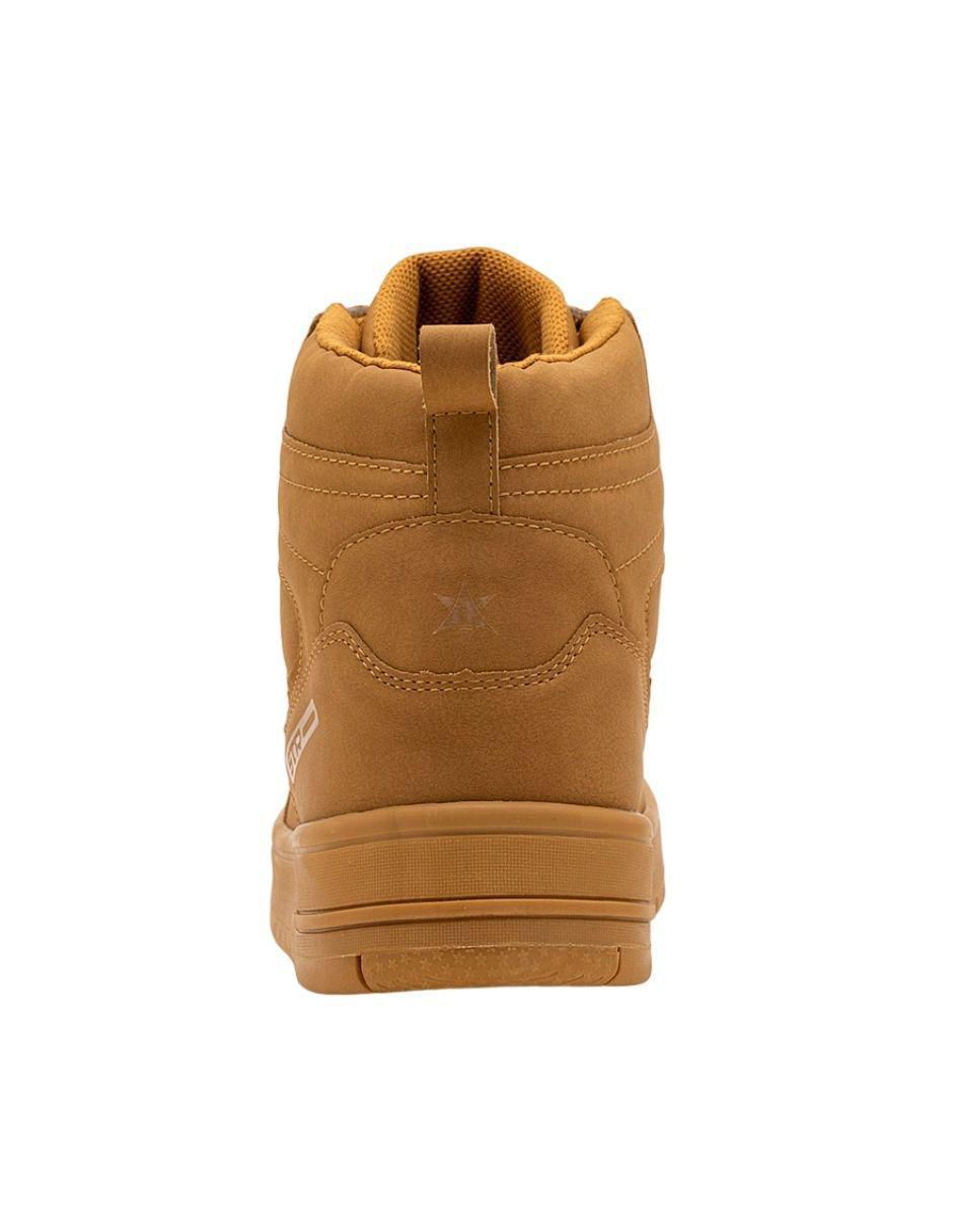 Tenis para hombre 2