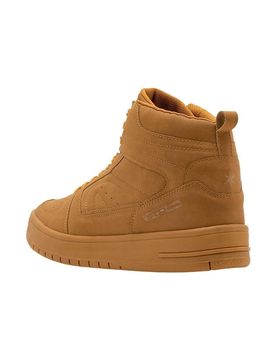 Tenis para hombre 3
