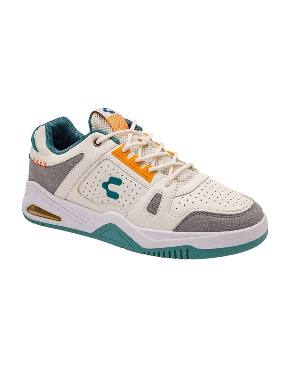 Tenis para hombre