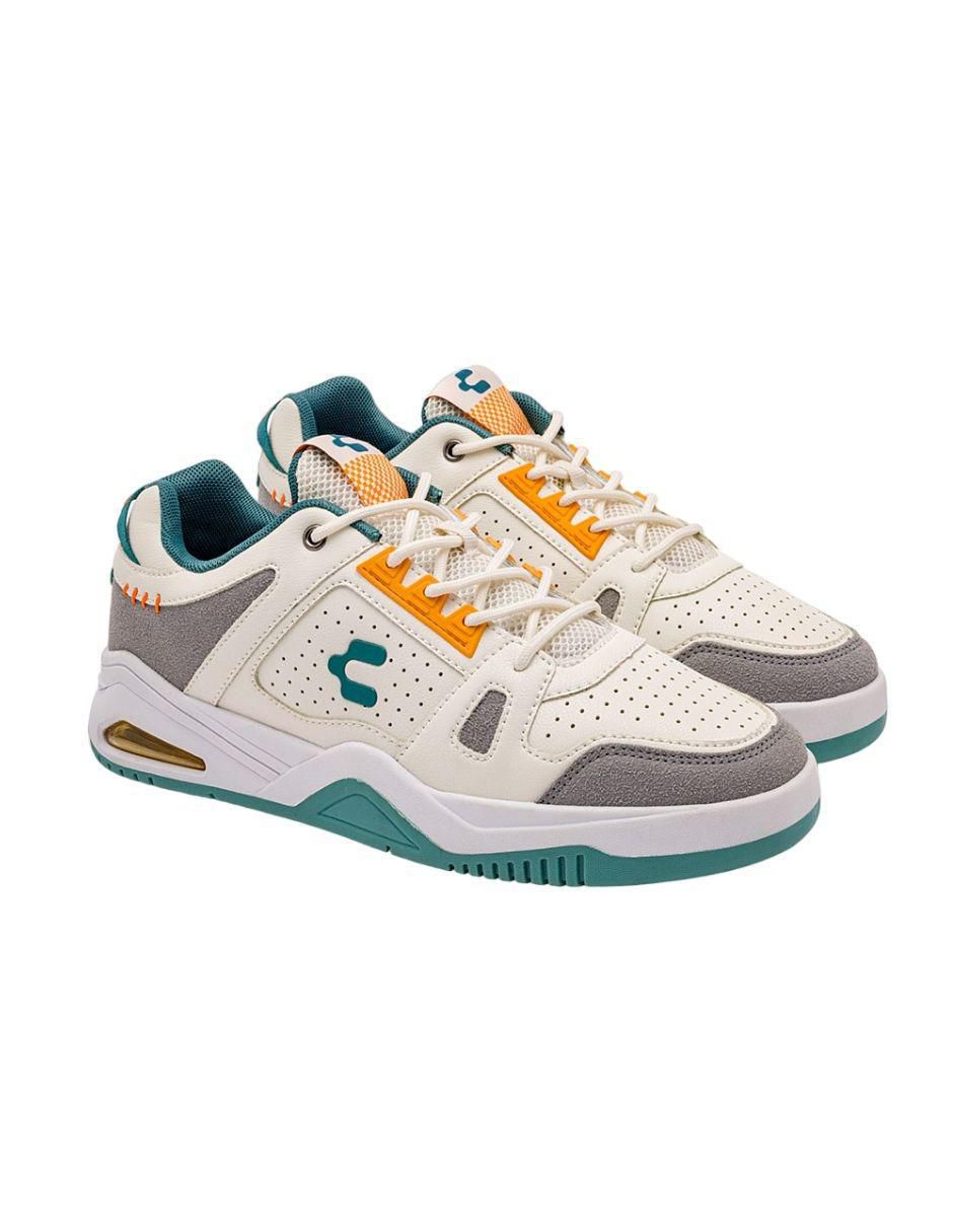 Tenis para hombre 2