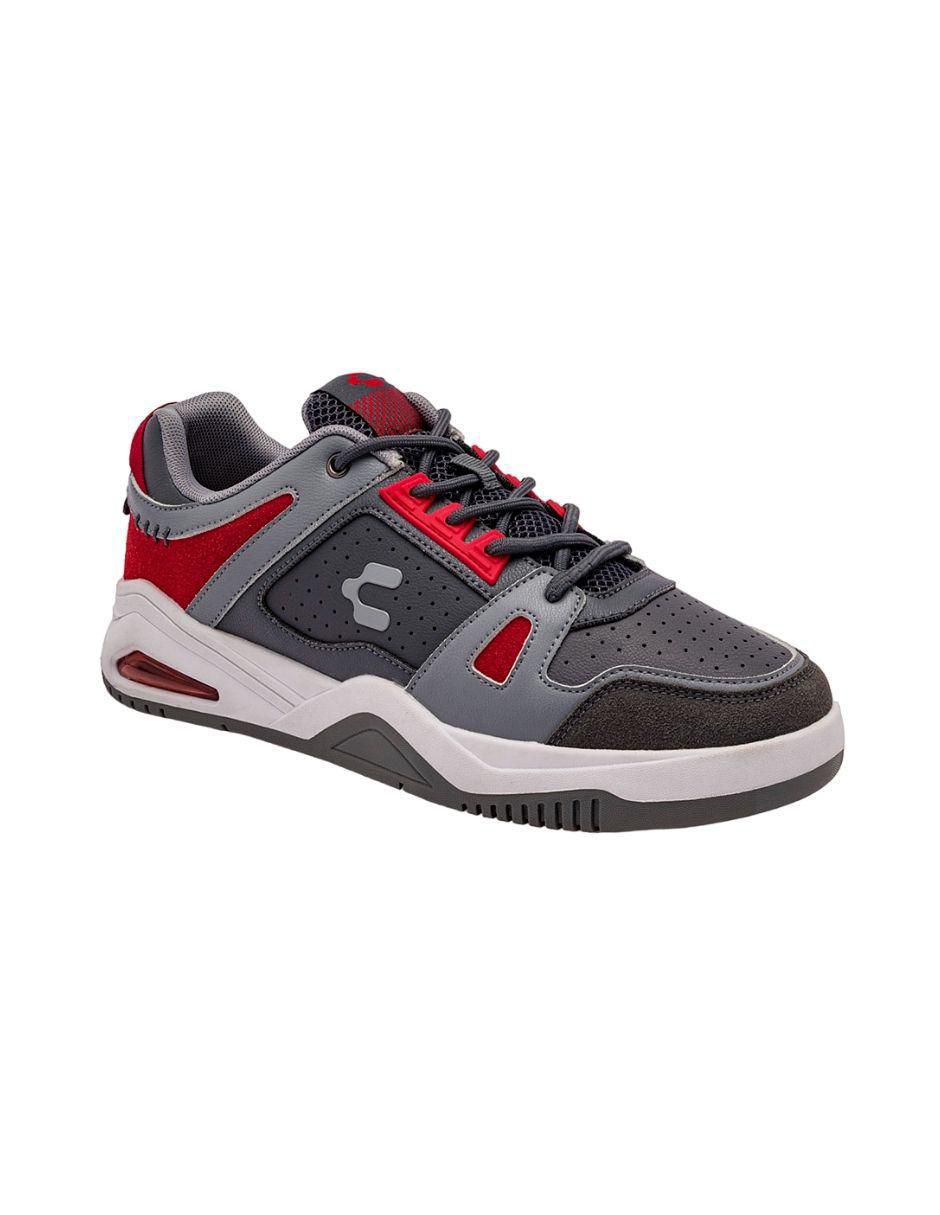 Tenis para hombre