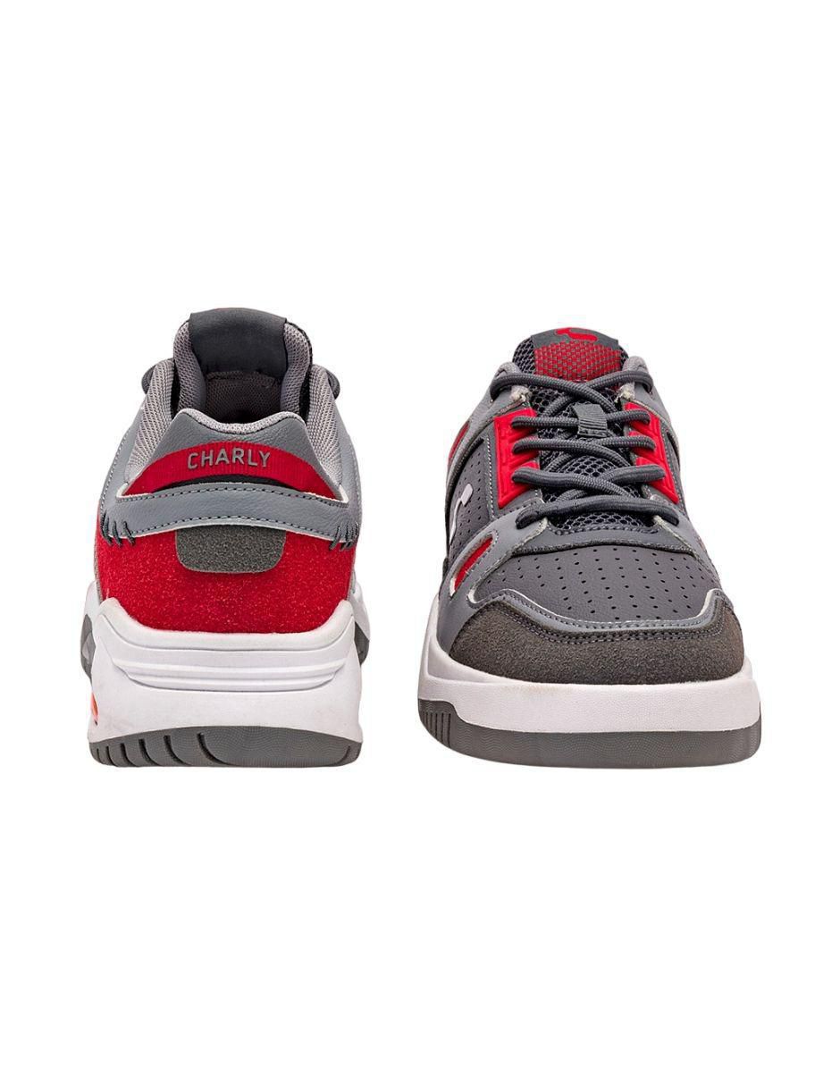 Tenis para hombre 2