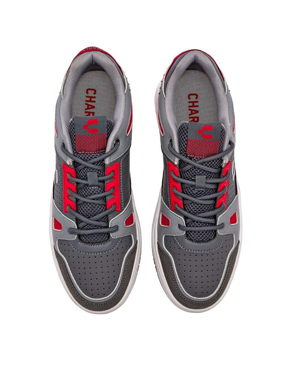 Tenis para hombre 3