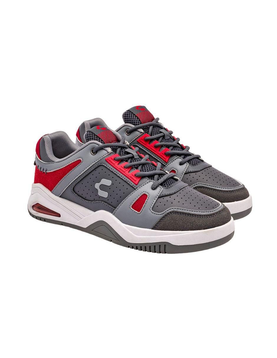 Tenis para hombre 4