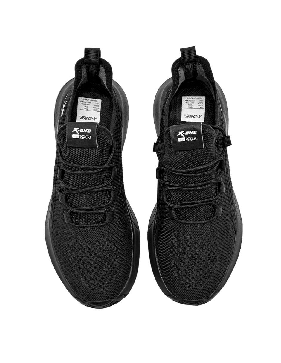 Tenis para hombre 4