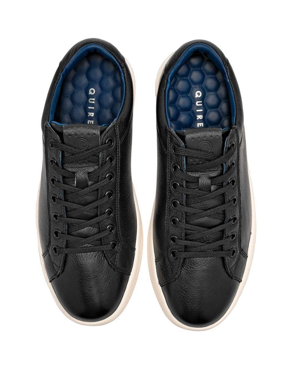 Tenis para hombre 2