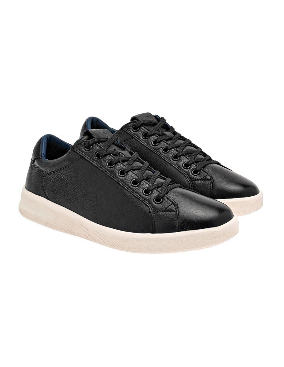 Tenis para hombre 3