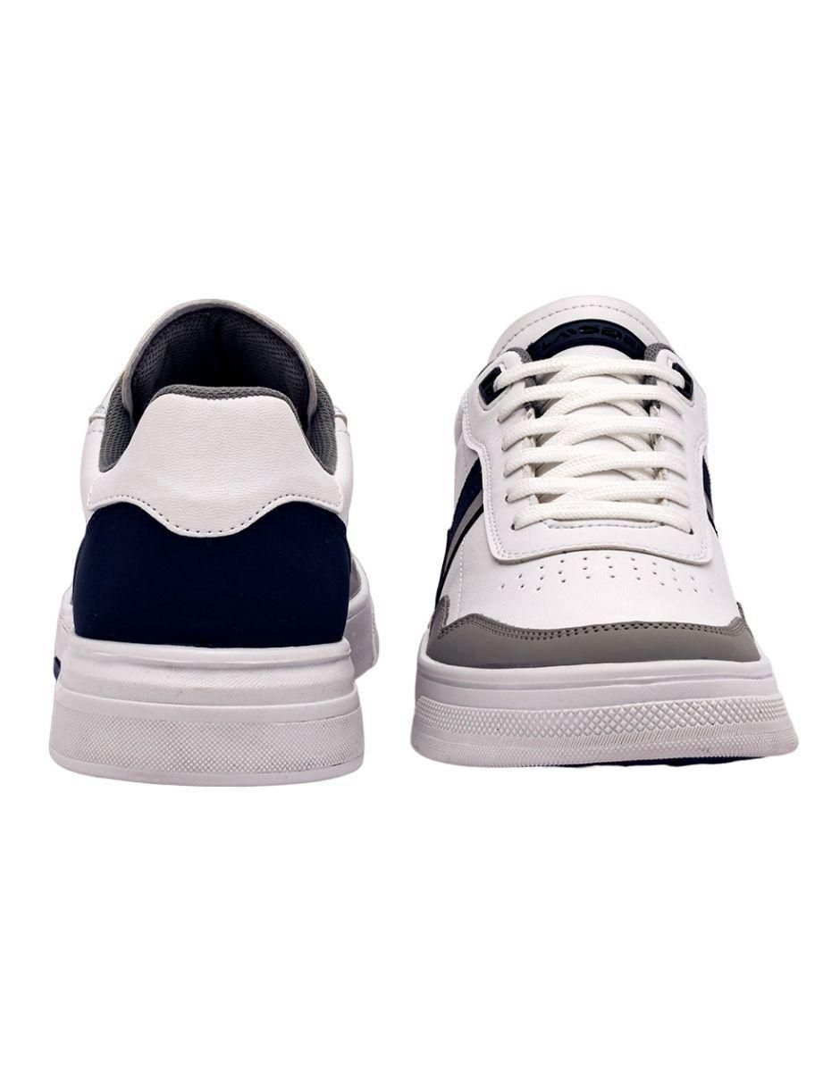 Tenis para hombre 2