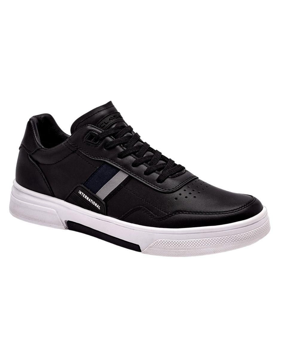 Tenis para hombre 1