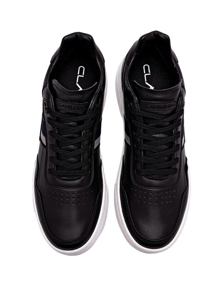 Tenis para hombre 2