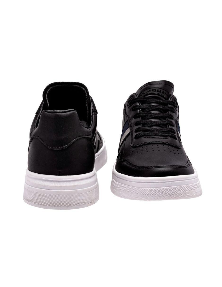 Tenis para hombre 4