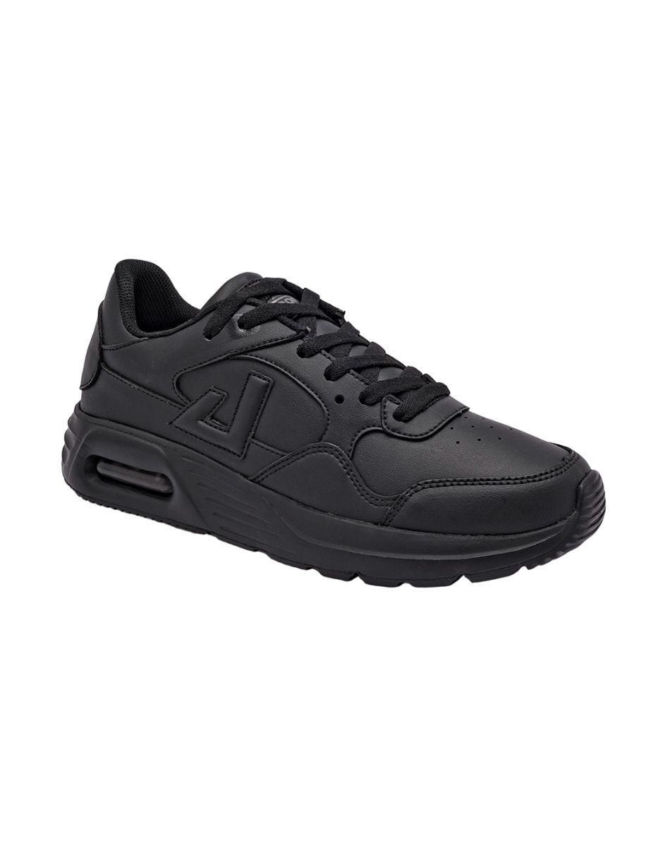 Tenis para hombre
