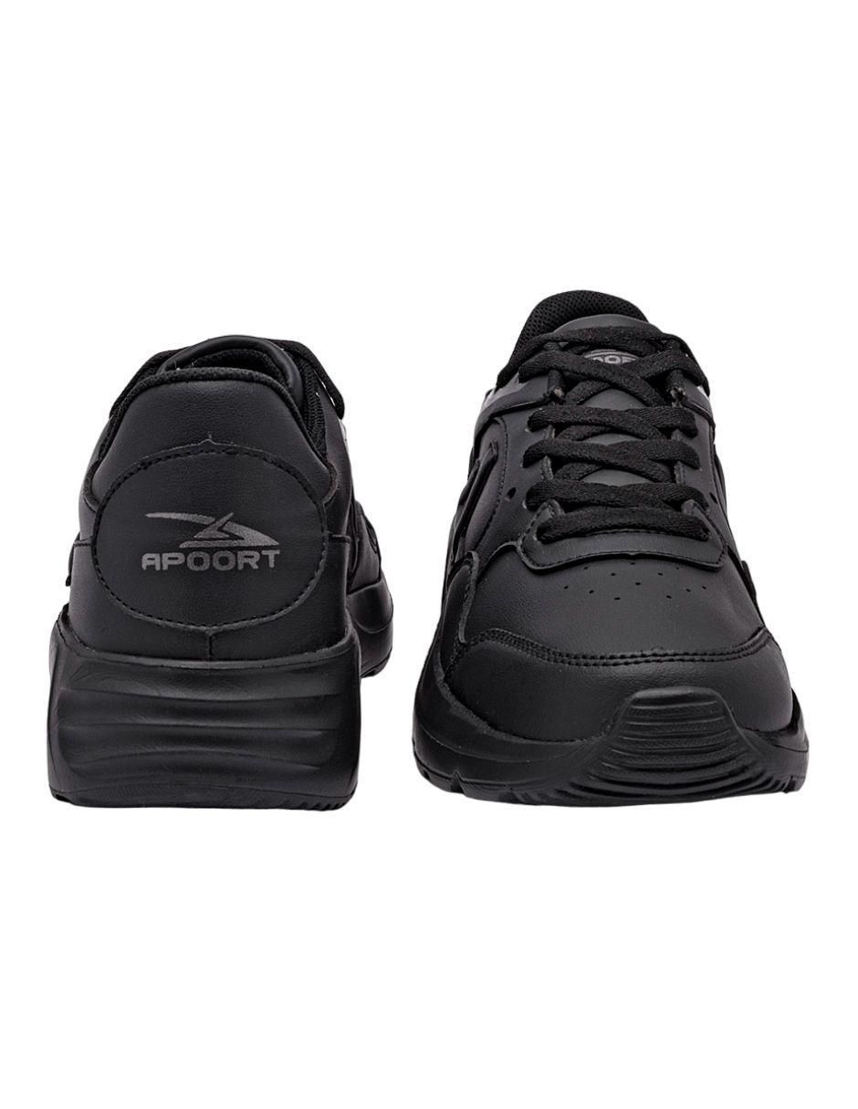 Tenis para hombre 2