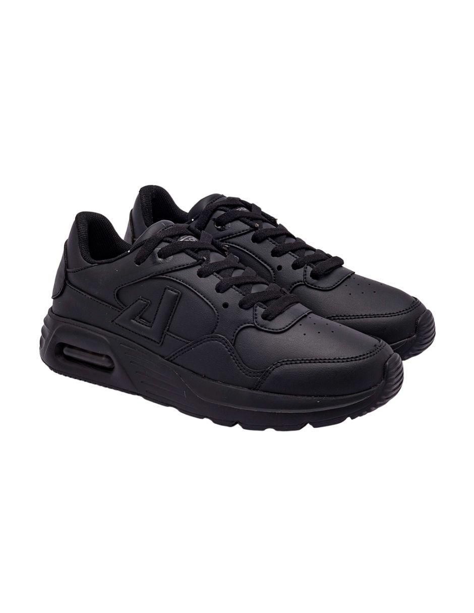 Tenis para hombre 3