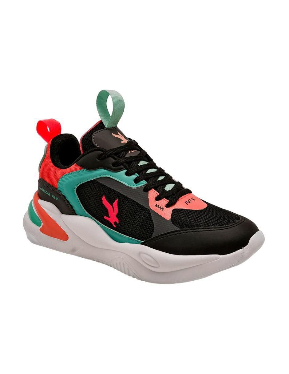 Tenis para hombre 1