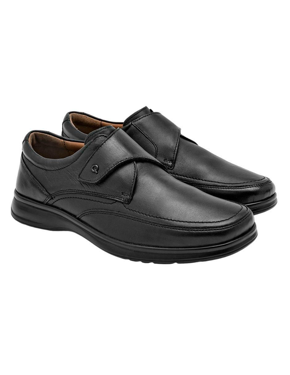Zapato choclo para hombre 2