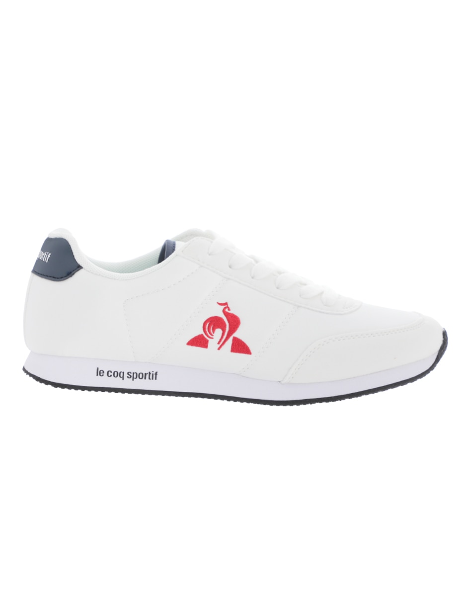 Tenis le coq 2024 sportif liverpool precios