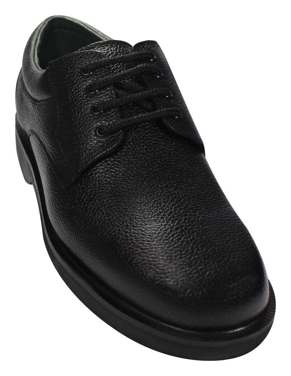 "zapato" cerrado leon "para hombre"