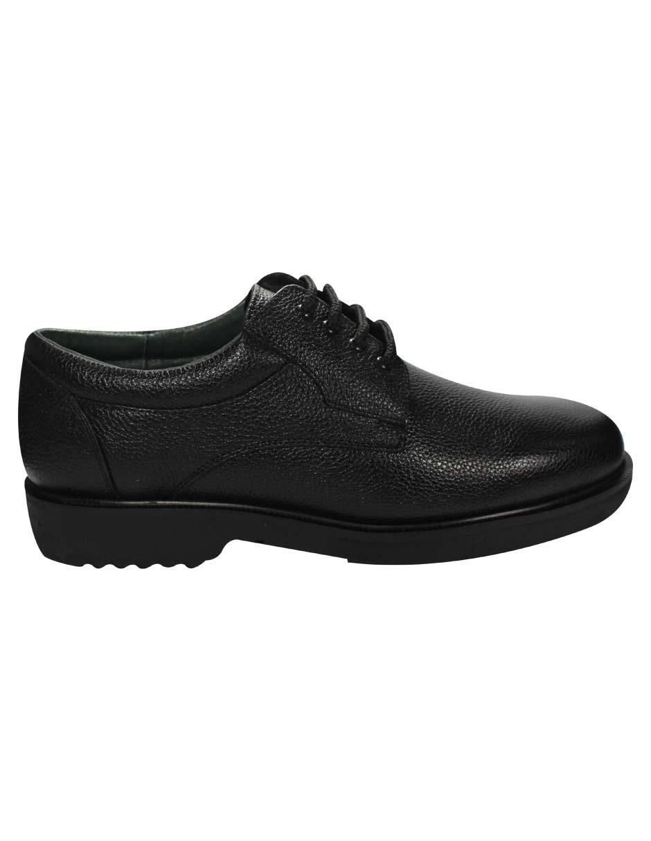 Zapato derby para hombre 3