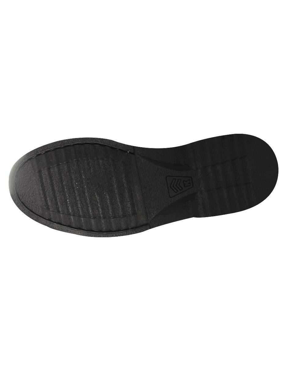 "zapato" cerrado leon "para hombre"