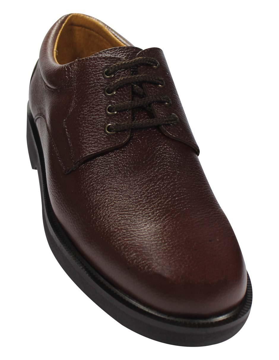 Zapato derby para hombre Zapato derby para hombre