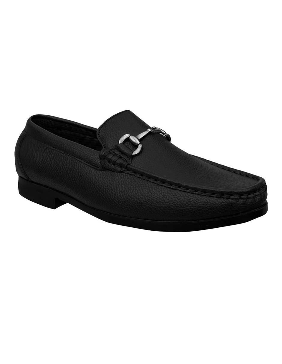 "zapato" mocasín dorothy gaynor "para hombre"