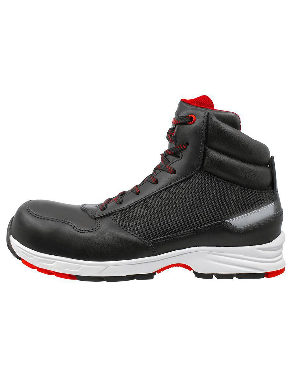 Bota para hombre 5