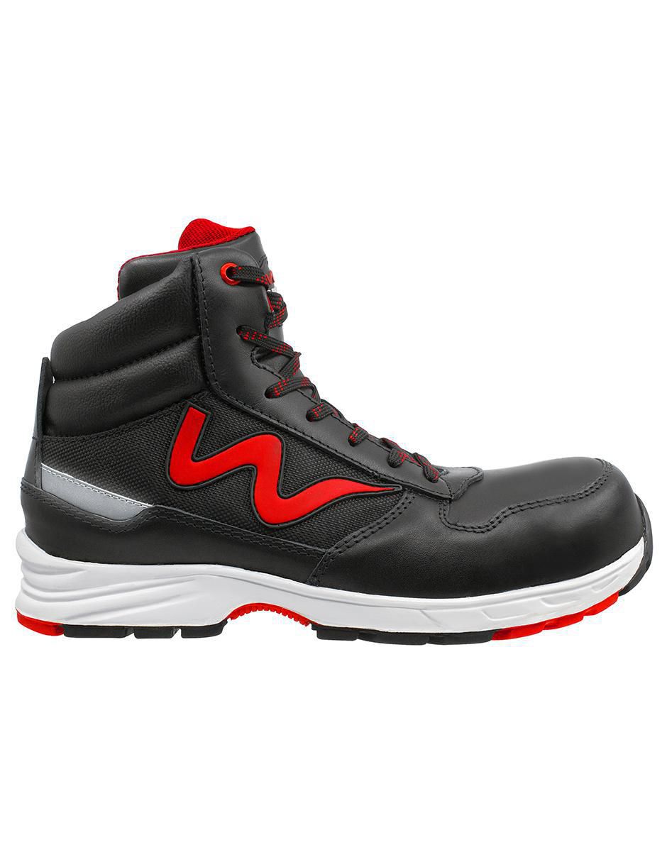 Bota para hombre Bota para hombre