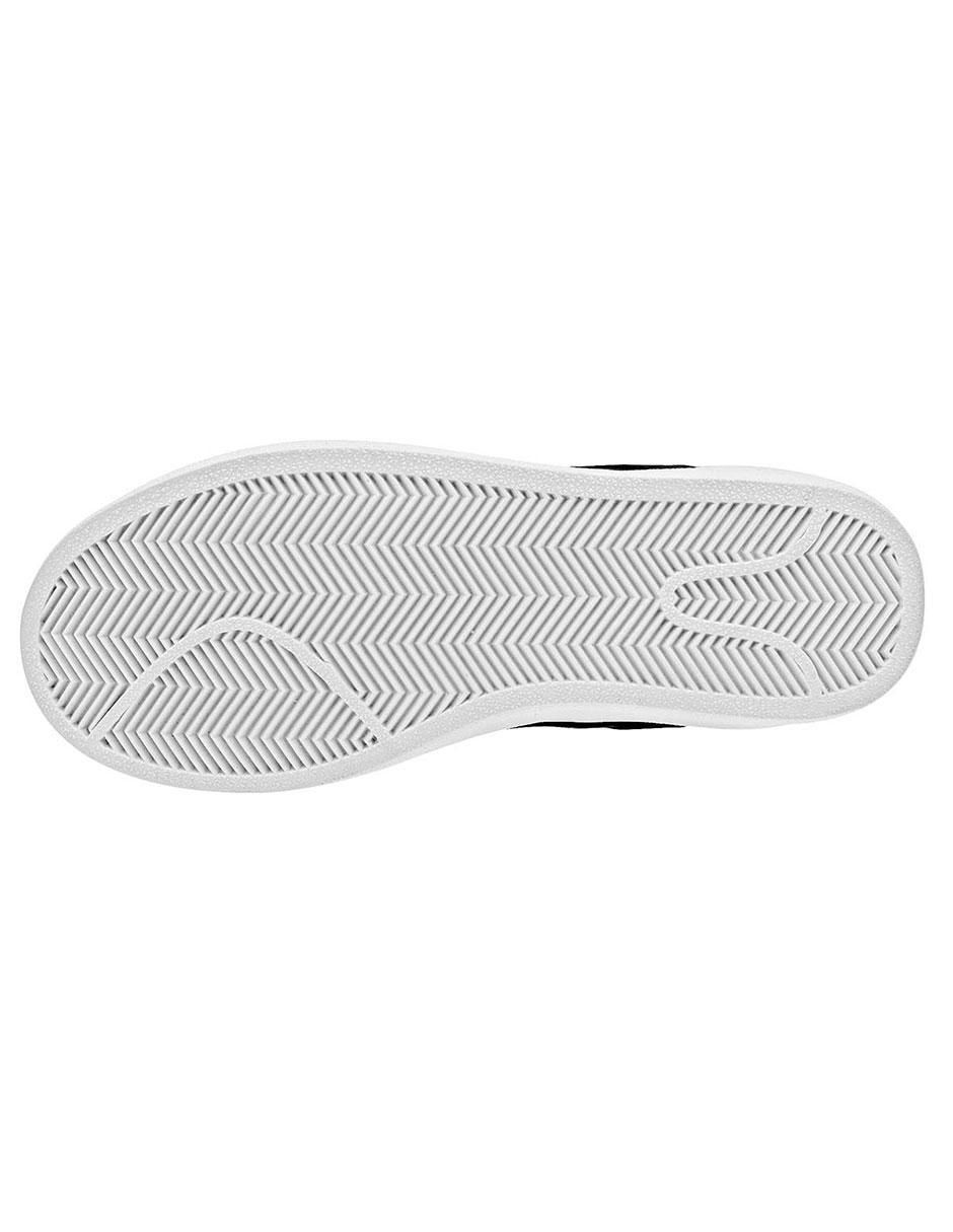 Tenis Oi23 para hombre 2