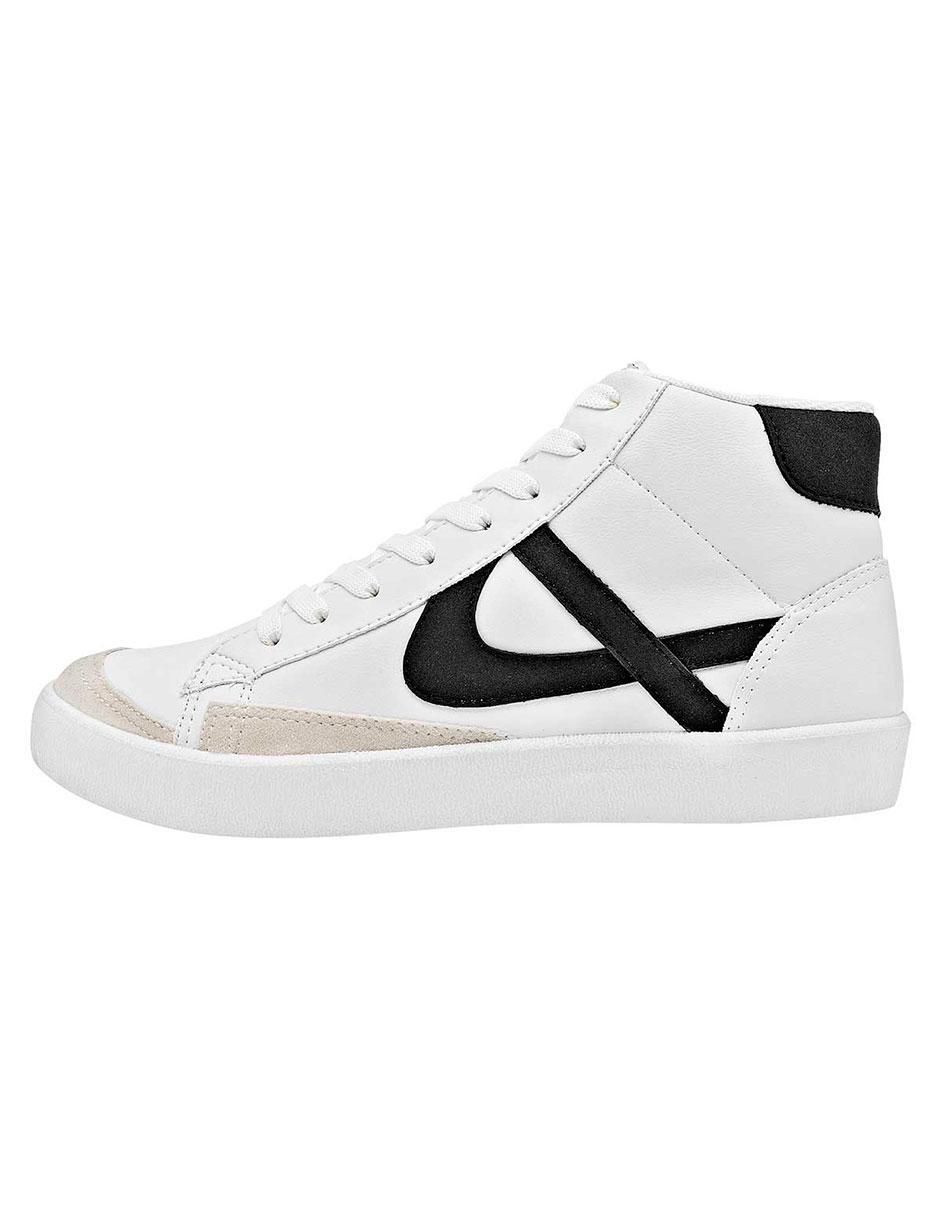 Tenis Oi23 para hombre 3
