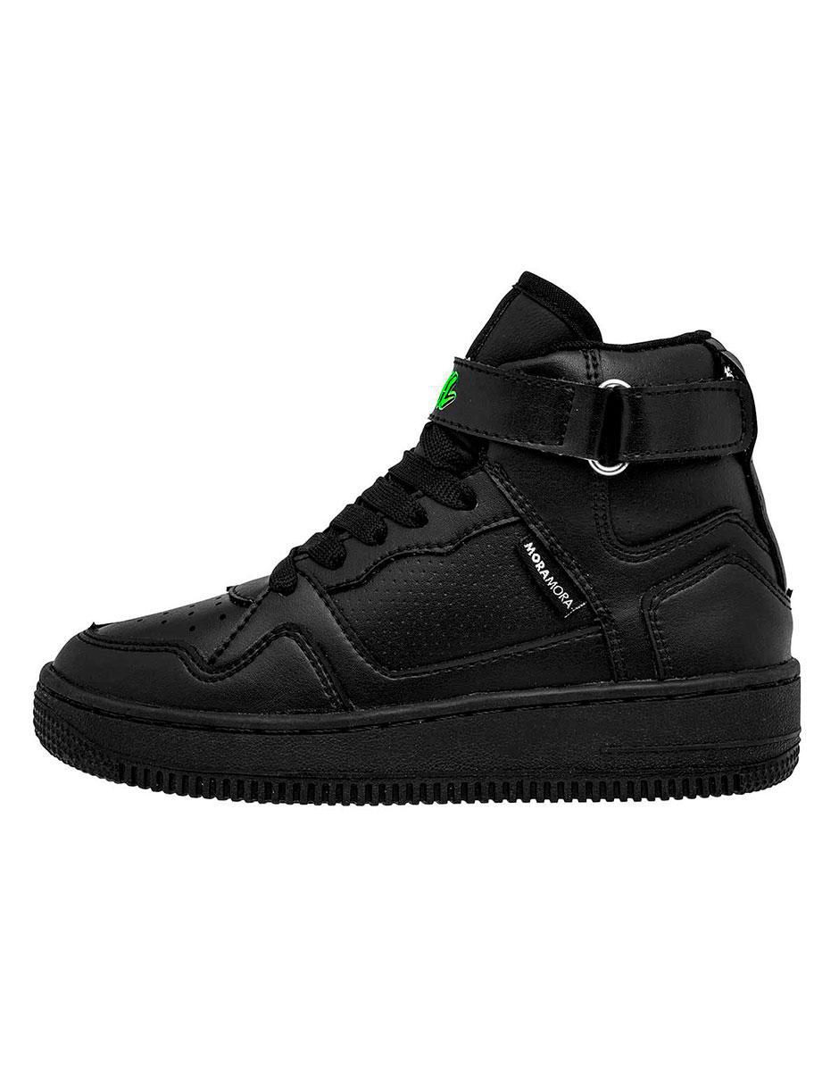 Tenis para hombre 3