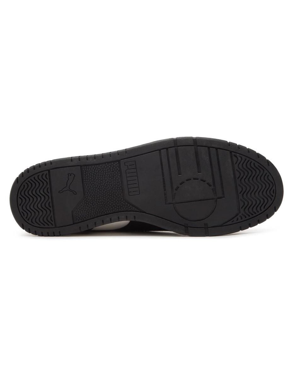 Tenis rbd game para hombre 4