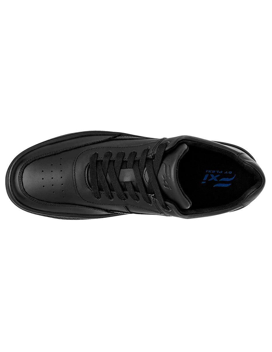 Tenis para hombre 2