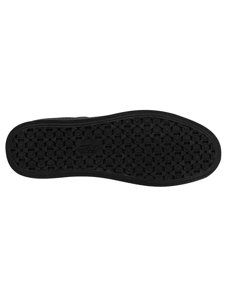 Tenis para hombre 3