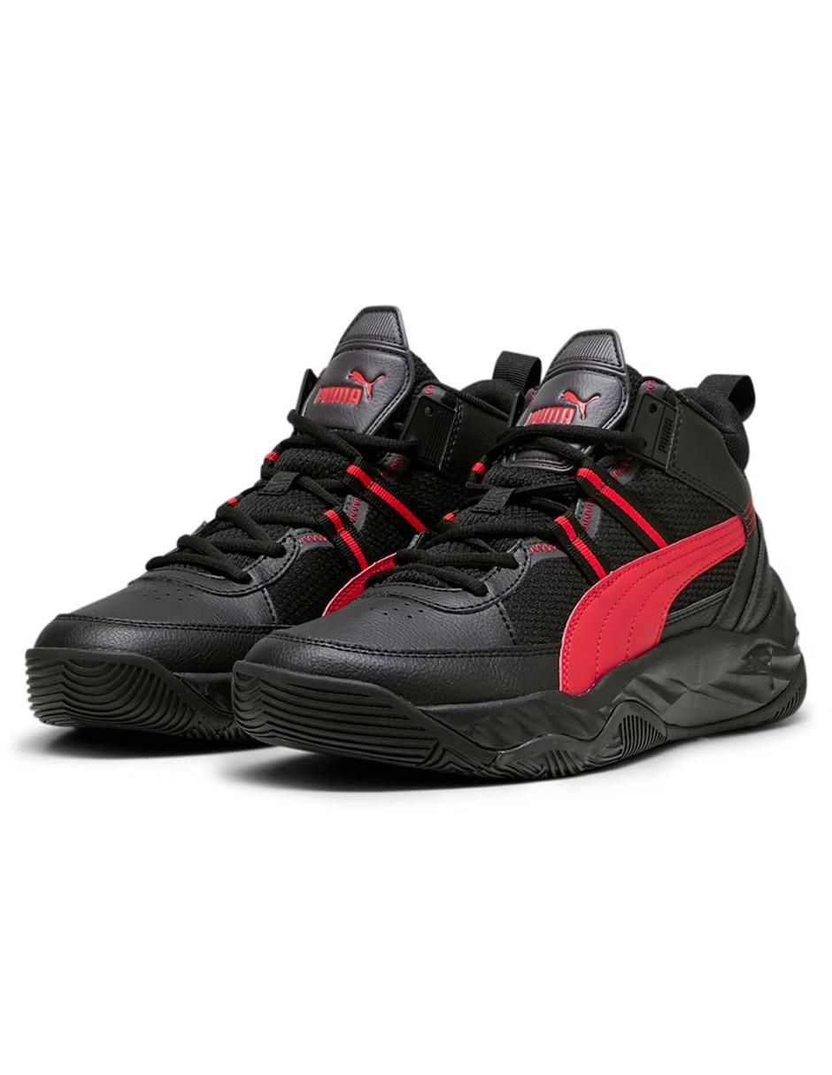 Tenis Rebound Future Nextgen para hombre 3