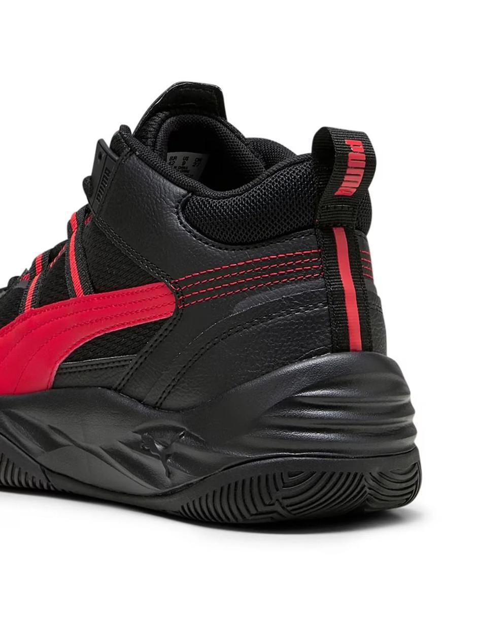 Tenis Rebound Future Nextgen para hombre 7
