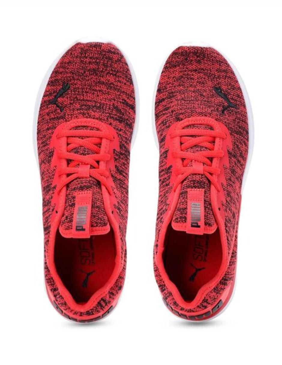 Tenis Ballast para hombre 3