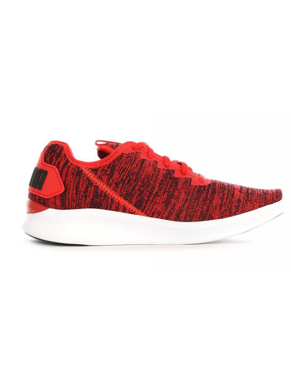 Tenis Ballast para hombre 5